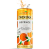 Twinings Sparkling Tea Defence 4 Pack - 6x4x250ml 100017390