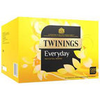 Everyday Tea 1x1200 100017794