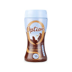 Options Salted Caramel Jar 1x6x220g 102188184