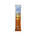 Ovaltine Original Add Water Sachet 30x25g 110000325