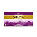 Darjeeling 1x12x25 Envelopes 100012318