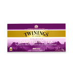 Darjeeling 1x12x25 Envelopes 100012318