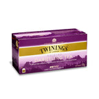 Darjeeling 1x12x25 Envelopes 100012318