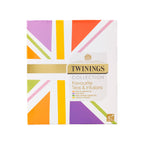 Twinings Collection Favourite Teas & Infusions - 10 x 40 Envelopes - 100015214