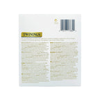 Twinings Collection Favourite Teas & Infusions - 10 x 40 Envelopes - 100015214