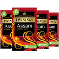 Assam Teabag 1x4x40 100017758