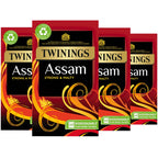 Assam Teabag 1x4x40 100017758