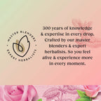 Superblends Balance 4x20 Envelope 100018015