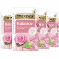 Superblends Balance 4x20 Envelope 100018015