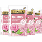 Superblends Balance 4x20 Envelope 100018015