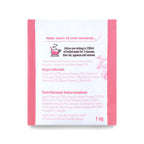 Superblends Balance 4x20 Envelope 100018015