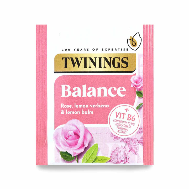 Superblends Balance 4x20 Envelope 100018015