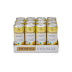 Twinings Sparkling Tea Boost 1x12 100017386