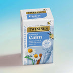 Superblends Calm 1x4x20 Envelope 100018028