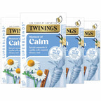 Superblends Calm 1x4x20 Envelope 100018028