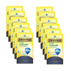 Camomile Envelope 1x12x20 100017957
