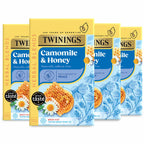 Camomile & Honey 1x4x20 100017919
