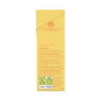 Camomile & Honey 1x4x20 100017919