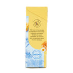 Camomile & Honey 1x4x20 100017919