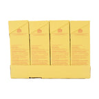 Camomile & Honey 1x4x20 100017919
