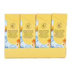 Camomile & Honey 1x4x20 100017919