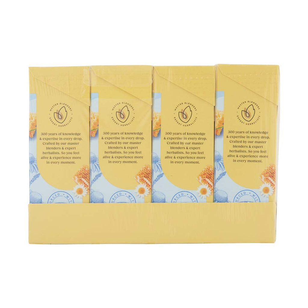 Camomile & Honey 1x4x20 100017919