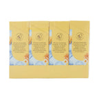 Camomile & Honey 1x4x20 100017919