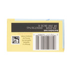 Organic Camomile 1x4x20 100017922
