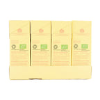 Organic Camomile 1x4x20 100017922