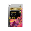 Twinings Classic Chai 1x4x20 110001748