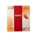 Classic Collection Gift Box 1x8x20 envs 110001852