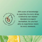 Superblends Cleanse Matcha 1x4x20 Envelopes 100018031
