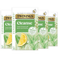 Superblends Cleanse Matcha 1x4x20 Envelopes 100018031
