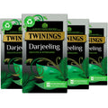 Darjeeling Teabag 1x4x40 100017754