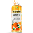 Twinings Sparkling Tea Defence 4 Pack - 6x4x250ml 110001687