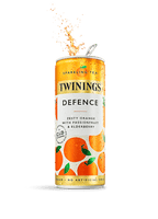 Twinings Sparkling Tea Defence 1x12 100017387