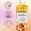 Twinings Sparkling Tea Defence 4 Pack - 6x4x250ml 110001687