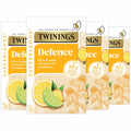 Superblends Defence 1x4x20 Envelope 100018011