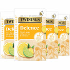 Superblends Defence 1x4x20 Envelope 100018011