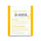 Superblends Defence 1x4x20 Envelope 100018011