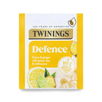 Superblends Defence 1x4x20 Envelope 100018011