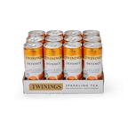 Twinings Sparkling Tea Defence 1x12 100017387