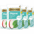Superblends Digest 1x4x20 Envelope 100018009