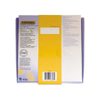 Favourites Collection Gift box 1x8x20 envelopes 110001849