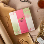 Feel Good Collection Gift Box 1x8x20 Envelopes 110001851