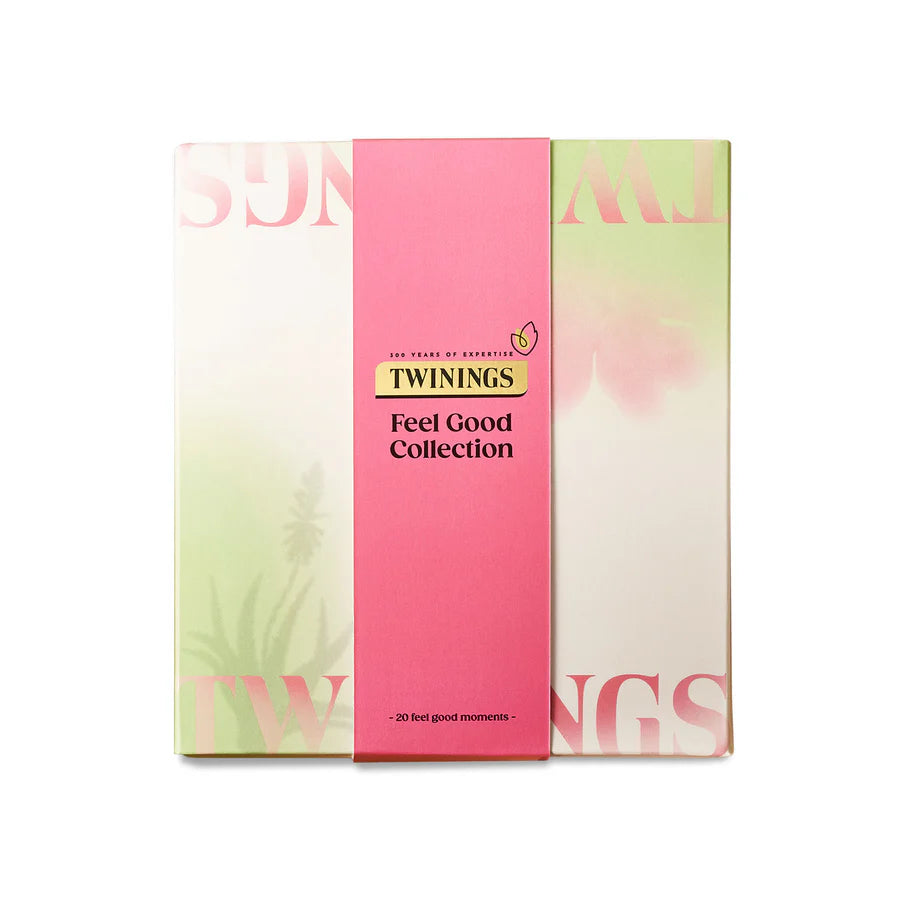 Feel Good Collection Gift Box 1x8x20 Envelopes 110001851