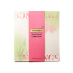 Feel Good Collection Gift Box 1x8x20 Envelopes 110001851