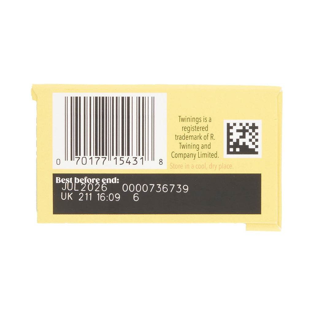 Pure Fennel 1x4x20 100017921
