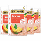 Superblends Focus 1x4x20 Envelope 100018026