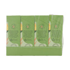Green & Ginger 1x4x20x2g 100017939